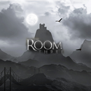 Free The Mistery Room Three APK