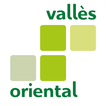 Vallès Oriental App