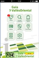 Vallès Oriental App Screenshot 1