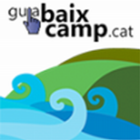 Baix Camp Guide icon