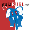 Rubí Guide