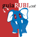 Guia Rubi APK