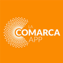 La Comarca APK