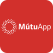 MútuApp - Mútua Terrassa Apps