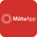 MútuApp - Mútua Terrassa Apps APK
