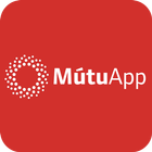 MútuApp - Mútua Terrassa Apps иконка