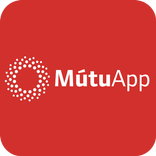 MútuApp - Mútua Terrassa Apps