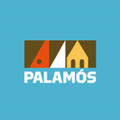 palamosgui@