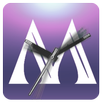 MomentSX APK