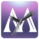 MomentSX APK