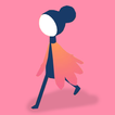 Free Monument Valley 2 Jump