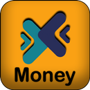 X money - earn extra income APK