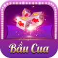 Bầu cua 68