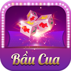 Bầu cua 68 آئیکن