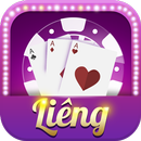 Liêng 68 APK