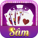 Sâm Lốc Online 68 APK