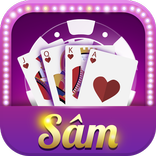 Sâm Lốc Online 68