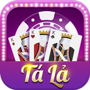 Tá Lả - Phỏm 68 APK