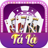 Tá Lả - Phỏm 68