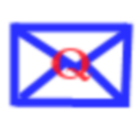 instMail icon