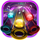 Tap Into Music: Guitar Pro APK