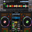 APK Mobile DJ Mixer