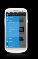Cẩm nang điện máy screenshot 1