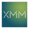 XMM - Cross Mobile Money APK