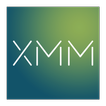 XMM - Cross Mobile Money