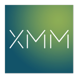 ”XMM - Cross Mobile Money