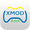 Xmod Root APK