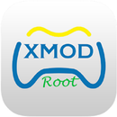 Xmod Root APK