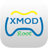 Xmod Root