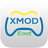 Xmod Root APK