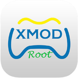 Xmod Root