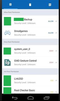 Download Xmod Root Apk For Android Latest Version