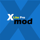 Xmod For Coc & Candy أيقونة