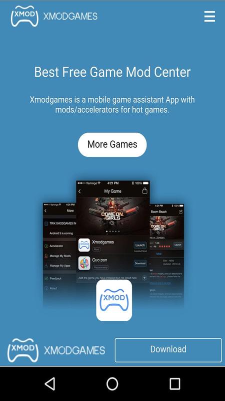 X Mod Game Coc Apk | x mod cheat for coc apk baixar gr 225 tis produtividade X Mod Game Coc Apk | x mod cheat for coc apk baixar gr 225 tis produtividade