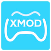 XMOD for COC & MCPE