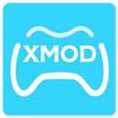 XMOD for COC & MCPE APK