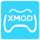 XMOD for COC & MCPE أيقونة
