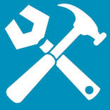 X Mod Game - Install Free Mod