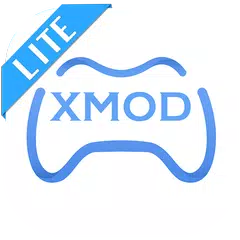 How to Download Xmodgames-COC&Minecraft Mod for PC (without Play Store)