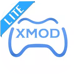 Xmodgames-COC&Minecraft mod APK download