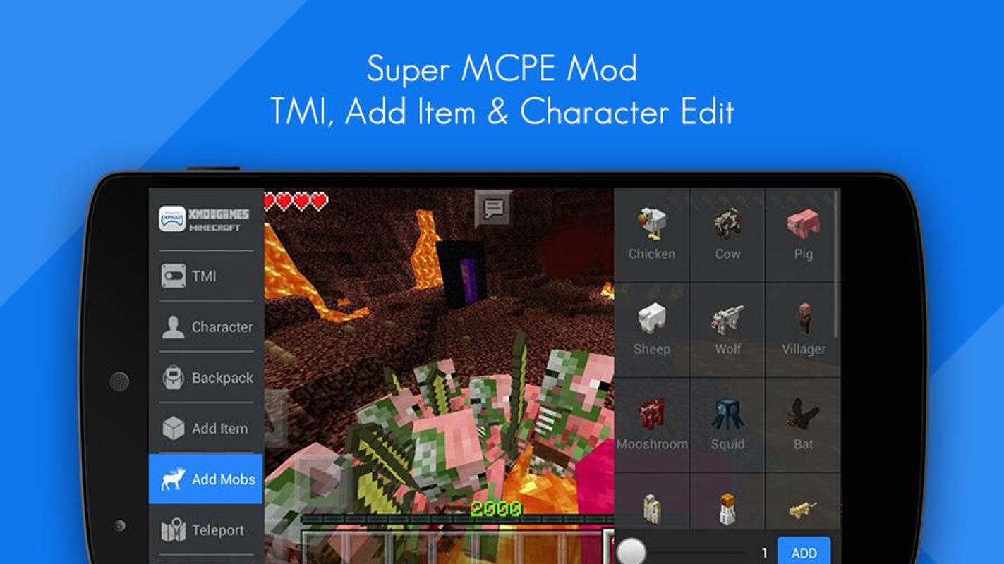 Download Game Coc Mod Apl | xmodgames coc mcpe agar mod apk download gratis alat apl Download Game Coc Mod Apl | xmodgames coc mcpe agar mod apk download gratis alat apl