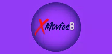 Xmovies8 : Watch Free Movies Online