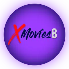 Xmovies8 : Watch Free Movies Online