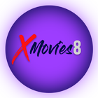 Xmovies8 Zeichen