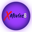 Xmovies8 : Watch Free Movies Online