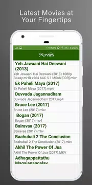 Xmovies8 Watch Free Movies Online Apk 1 0 2 Download For Android Download Xmovies8 Watch Free Movies Online Apk Latest Version Apkfab Com
